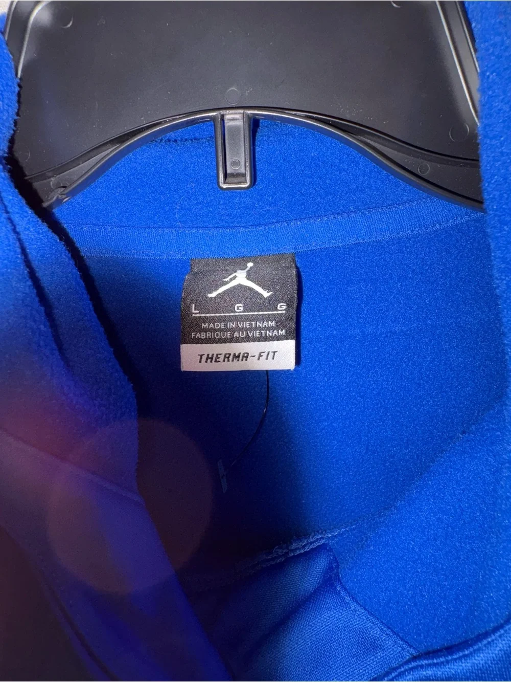 Jordan athletic kentucky